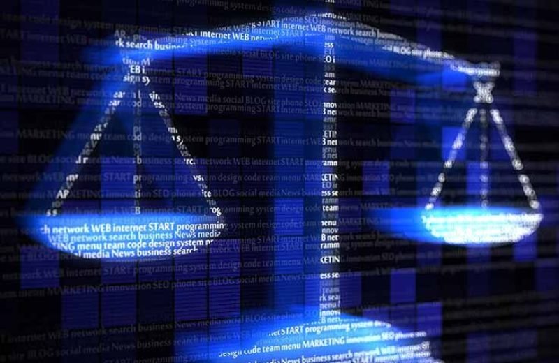 Strict Laws on the Horizon to Combat Social Media Disinformation in Pakistan